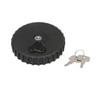 Cierre, depósito de combustible FEBI BILSTEIN 170914