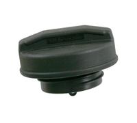 Febi bilstein 18087 Tapa, depósito de combustible