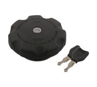 Febi bilstein 35180 Inyección de Combustible