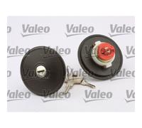 Cierre, depósito de combustible VALEO 247502