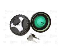 Cierre, depósito de combustible VALEO 247700