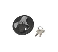 Cierre, depósito de combustible VALEO 247704