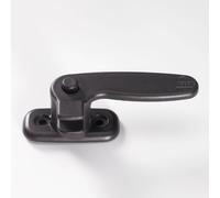 Cierre Derecho Ventanas Dometic S3 S4 S5 Seitz BG1036 9104103907 Autocaravana