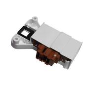 CIERRE ELÉCTRICO LAVADORA FAGOR F1710