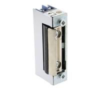 Cierre electrico simetrico 12v ac/dc apertura standard 1410-r/b jis