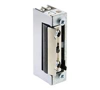 CIERRE ELECTRICO SIMETRICO 12V AC/DC APERTURA STANDARD 1710/B JIS