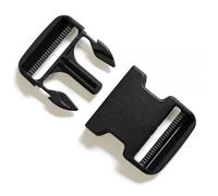 Cierre enchufable Ortlieb 50 mm