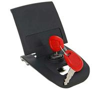 Cierre GIVI con candado Juego para Top Case e300 N, e300b