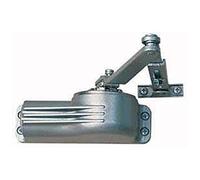 Cierre Hidraulico Telesco Bronce 33B50