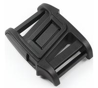 Cierre Magnético Fidlock Wotancraft Para Pilot