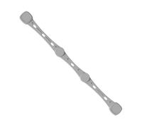 Cierre magnético para freidora de aire,Silicona resistente al calor | Forro de freidora de aire Cierre magnético | Para el hogar, hotel, restaurante, apartamento, negocios, alquiler, panaderías