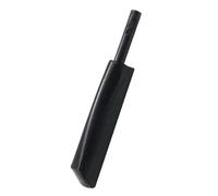 Cierre Magnetico Puerta Push Amortiguador de presión magnético Invisible for Puerta de Armario, Sistema de Apertura por presión, for Muebles de Cocina y hogar, 3 Unidades para Armario Y Cajon(Black)