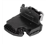 Cierre Maletero Compatible Con Cadillac Para Escalade 2020 Para Ct6 2016-2018 Para Escalade 2015-2018 1 Pieza Motor Actuador De Pestillo De Cerradura De Puerta Trasera Izquierda 13598381
