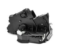 Cierre Maletero Compatible Con Para 330xd 2002-2004 Para 330xi 2000-2005 Para 316i 2002-2005 1 Pieza Cerradura De Puerta Trasera Frankberg Derecha Izquierda 51227011245