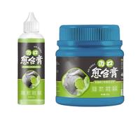 Cierre para heridas de árbol, crema curativa para plantas, cera de refinamiento y relleno de plantas para principiantes, cuidado del jardín, resistencia al invierno, bonsái y tronco de árbol