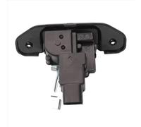 Cierre Portón Trasero Compatible Con Hyundai AEA7 Bloqueo Equipaje Maletero Coche Conjunto Actuador Bloque Puerta Trasera OEM 81230H8000 81230 H8000 81230-H8000