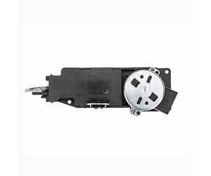 CIERRE PUERTA HORNO VÁLIDO TEKA HLB 840 P INOX HSB 620 P