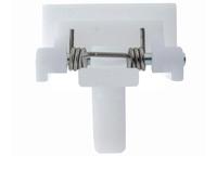 Cierre Puerta Lavadora Balay 3TS851A01 OEM