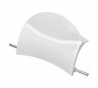 Cierre Puerta Lavadora Balay Bosch Lynx 00483087