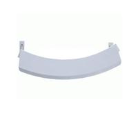 Cierre Puerta Lavadora Bosch Logixx 8 OEM 751782 Blanco
