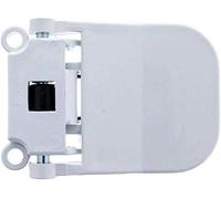 Cierre puerta Lavadora EDESA FAGOR BRANDT COMPLETO L41,54,84