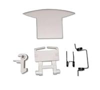 CIERRE PUERTA LAVADORA ESCOTILLA NEW POL SOLID 550 900 600 1100 1000