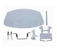 Cierre Puerta Lavadora New Pol Solid 500 OEM