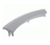 Cierre Puerta Secadora Siemens Balay 497522