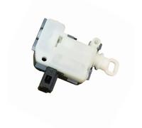 Cierre Puerta Trasera Compatible Con Seat Para Arosa Para 6H 1997 1998 1999 2000 2001 2002 2003 2004 Mecanismo De Actuador De Bloqueo De Puerta Trasera