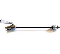 Cierre Rapido Croozer P/Remolque Bob Yak/Ibex 126-