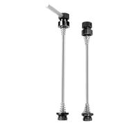 Cierre Rápido De Palanca Antirrobo,Herramienta De Reparación Con Clip De Liberación Rápida - Herramientas Reparacion Palanca Robustas Para Ciudad Exterior Aparcamiento Desplazamientos Viajes Ciclismo