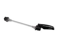 Cierre Rápido Q.R. 133mm