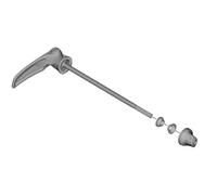 Cierre Rápido Q.R. 163mm