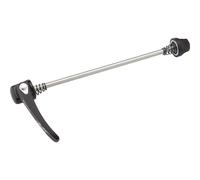 Cierre rápido Shimano Ar FH-M785 TU