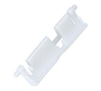 Cierre Resorte de la Manija Puerta Gefrierfachtüre Bosch Siemens 092894 00092894