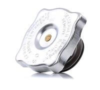 Cierre Tapa, refrigerador Depósito impergom 29638