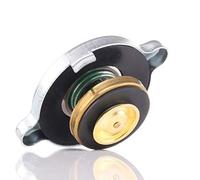 Cierre Tapa, refrigerador Depósito triclo 310.176