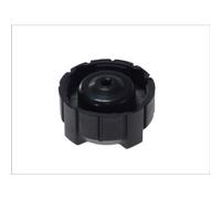 Cierre Tapa, refrigerador Depósito triclo 311.349