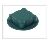 Cierre Tapa, refrigerador Depósito triclo 311.358