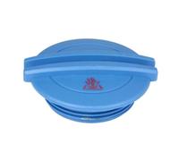 Cierre Tapa, refrigerador Depósito triclo 313.326