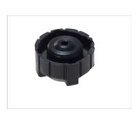 Cierre Tapa, refrigerador Depósito triclo 314.405