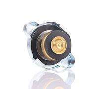 Cierre Tapa, refrigerador Depósito triclo 316.427