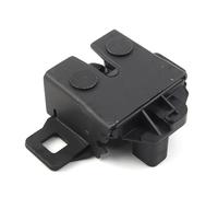 cierres capó motor Compatible con Jaguar para F-Pace 2016 Alarma antirrobo para capó de coche con sensor LR065340