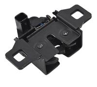 cierres capó motor Compatible con Land para Rover para Discovery 3 2005 2006 2007 2008 2009 Sensor de cierre del interruptor de alarma del capó LR041431