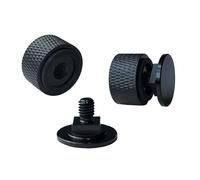 Cierres de casco para campana de soldadura (Pipeliner)