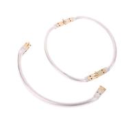 Cierres para Bolsos Marco de bolso for monedero, marco tubo aluminio y Metal, accesorios asa for, piezas for embrague Se utiliza para hacer bolsos de crochet, bolsos to(A)