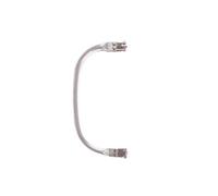 Cierres para Bolsos Marco de cartera, marco tubo aluminio y Metal, asa for bolso, accesorios embrague, bolsa equipaje con Se utiliza para hacer bolsos de crochet, bolsos to(N5)