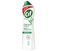 CIF Crema 500 Classico Detersivi e articoli per pulizie