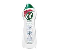 Cif - Crema de limpieza - 750 ml