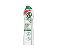 Cif Crema Multi Purpose Cleaner 500ml